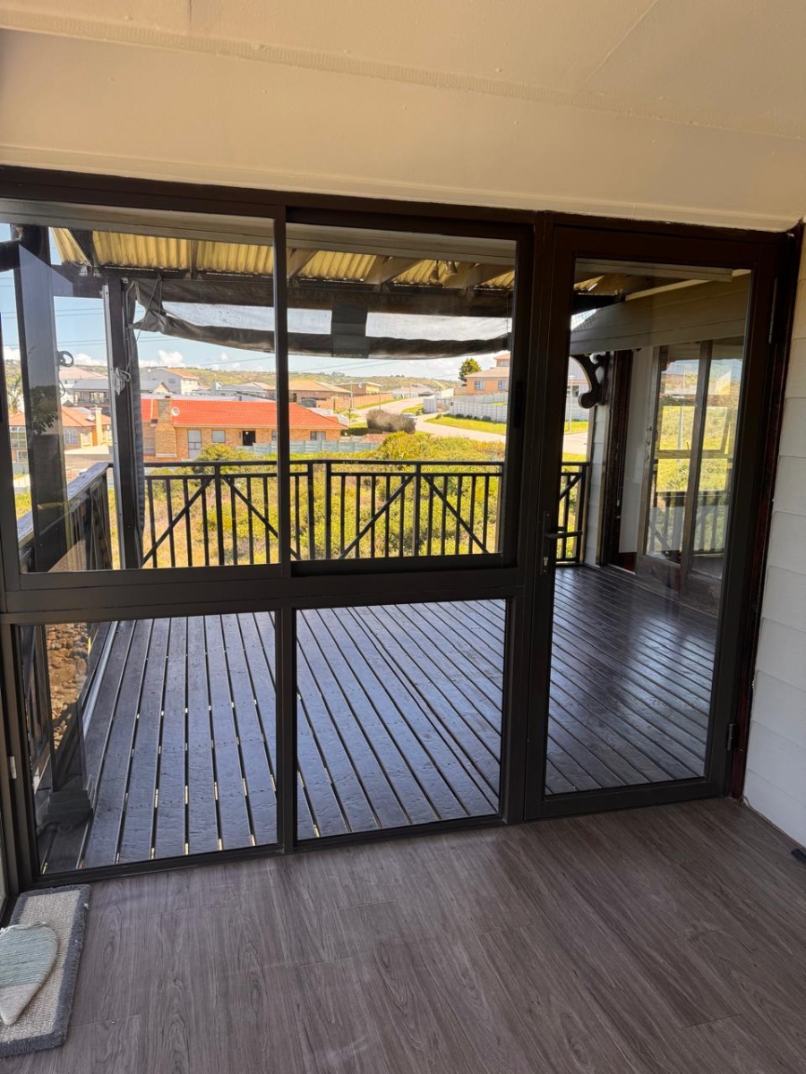 3 Bedroom Property for Sale in Seemeeu Park Western Cape